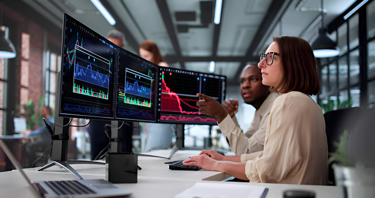 Futuro Próspero y Educativo